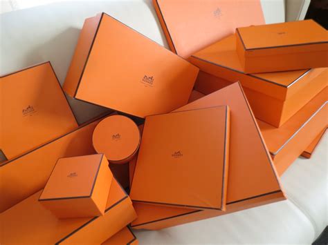 hermes orange picture frame|hermes orange boxes.